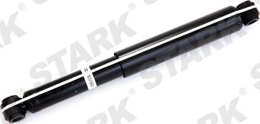 Stark SKSA-0132065 - Amortisseur droxauto.com