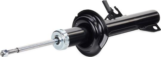 Stark SKSA-0132149 - Amortisseur droxauto.com