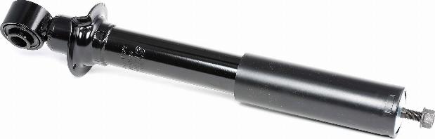 Stark SKSA-0132155 - Amortisseur droxauto.com