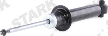 Stark SKSA-0132108 - Amortisseur droxauto.com