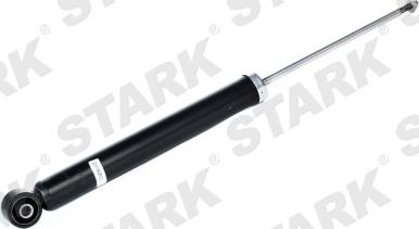 Stark SKSA-0132102 - Amortisseur droxauto.com