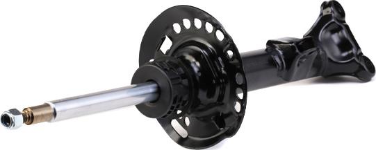 Stark SKSA-0132182 - Amortisseur droxauto.com