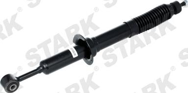 Stark SKSA-0132187 - Amortisseur droxauto.com