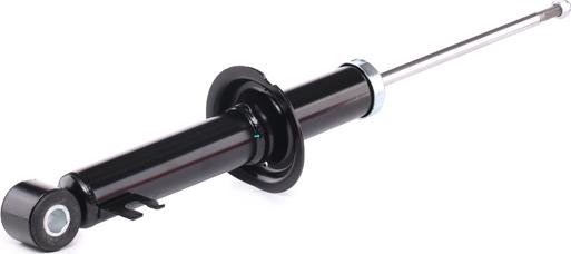 Stark SKSA-0132137 - Amortisseur droxauto.com