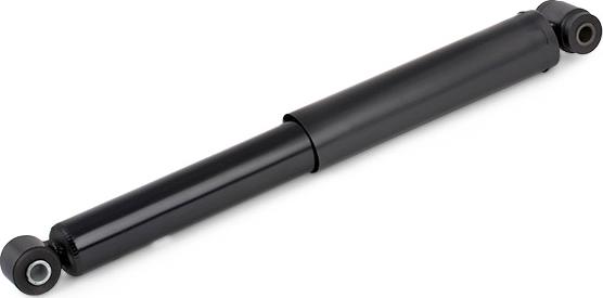 Stark SKSA-0132175 - Amortisseur droxauto.com