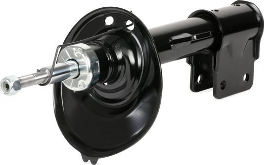 Stark SKSA-0132893 - Amortisseur droxauto.com