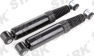 Stark SKSA-0132855 - Amortisseur droxauto.com