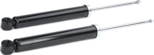 Stark SKSA-0132869 - Amortisseur droxauto.com