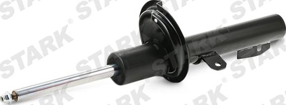 Stark SKSA-0132363 - Amortisseur droxauto.com
