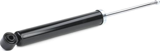 Stark SKSA-0132301 - Amortisseur droxauto.com