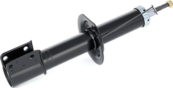 Stark SKSA-0132311 - Amortisseur droxauto.com