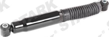 Stark SKSA-0132385 - Amortisseur droxauto.com