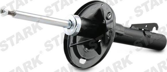 Stark SKSA-0132243 - Amortisseur droxauto.com