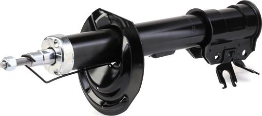 Stark SKSA-0132242 - Amortisseur droxauto.com