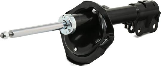 Stark SKSA-0132261 - Amortisseur droxauto.com