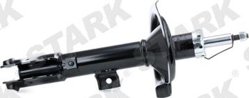 Stark SKSA-0132262 - Amortisseur droxauto.com
