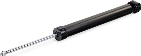 Stark SKSA-0132207 - Amortisseur droxauto.com