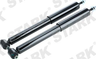 Stark SKSA-0132218 - Amortisseur droxauto.com