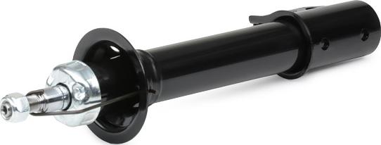 Stark SKSA-0132238 - Amortisseur droxauto.com