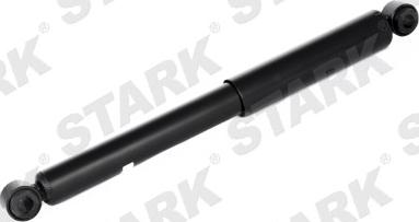 Stark SKSA-0132232 - Amortisseur droxauto.com