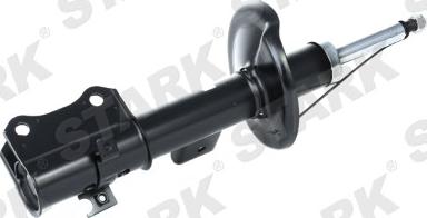 Stark SKSA-0132223 - Amortisseur droxauto.com