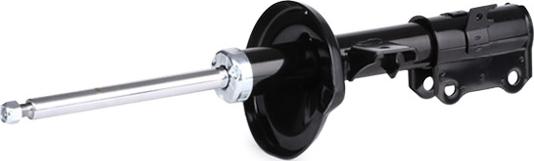 Stark SKSA-0132227 - Amortisseur droxauto.com