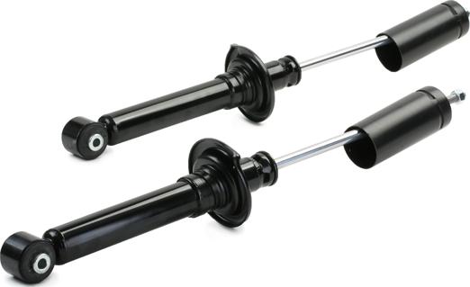 Stark SKSA-0132793 - Amortisseur droxauto.com