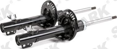 Stark SKSA-0132751 - Amortisseur droxauto.com