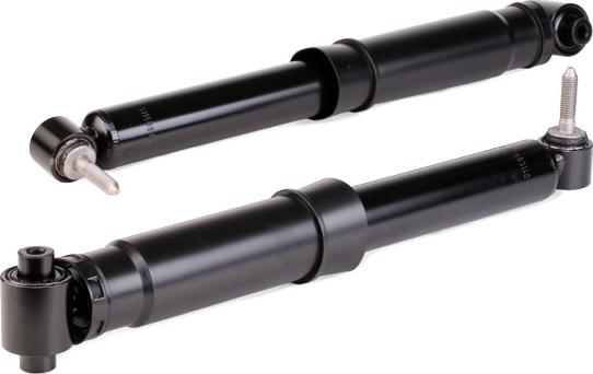 Stark SKSA-0132769 - Amortisseur droxauto.com