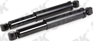Stark SKSA-0132764 - Amortisseur droxauto.com