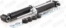 Stark SKSA-0132761 - Amortisseur droxauto.com