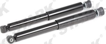 Stark SKSA-0132768 - Amortisseur droxauto.com