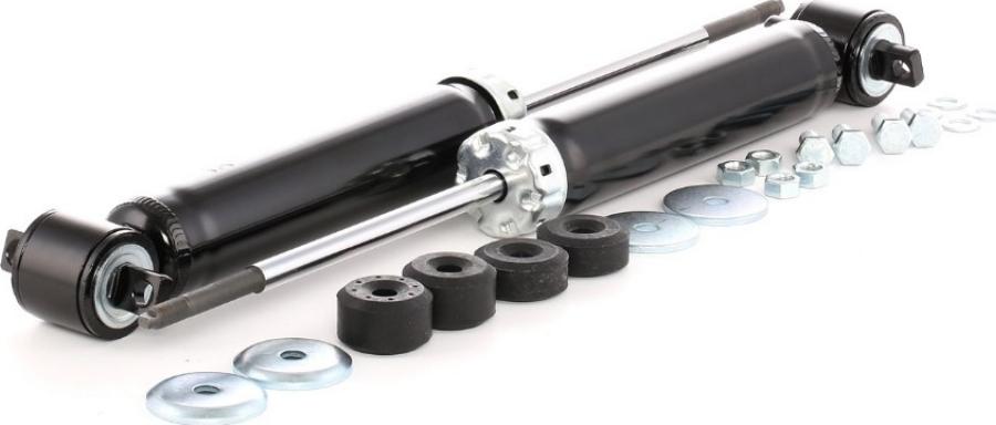 Stark SKSA-0132767 - Amortisseur droxauto.com