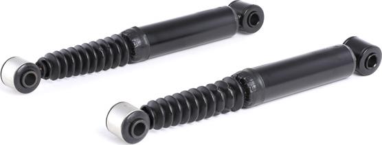 Stark SKSA-0132707 - Amortisseur droxauto.com