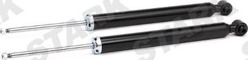 Stark SKSA-0132716 - Amortisseur droxauto.com
