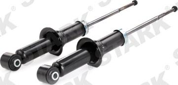 Stark SKSA-0132730 - Amortisseur droxauto.com