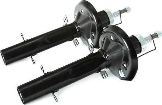 Stark SKSAK-5240006 - Kit de châssis, amortisseur droxauto.com