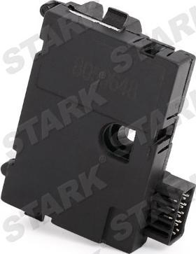 Stark SKSAS-1440008 - Détecteur de l'angle de braquage droxauto.com