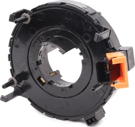 Stark SKSAS-1440019 - Détecteur de l'angle de braquage droxauto.com