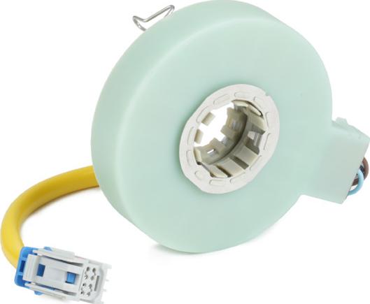 Stark SKSAS-1440015 - Détecteur de l'angle de braquage droxauto.com