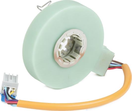 Stark SKSAS-1440018 - Détecteur de l'angle de braquage droxauto.com