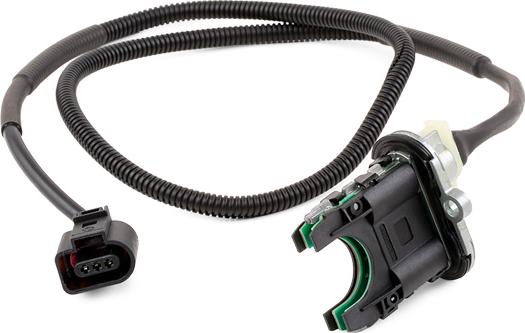 Stark SKSAS-1440012 - Détecteur de l'angle de braquage droxauto.com