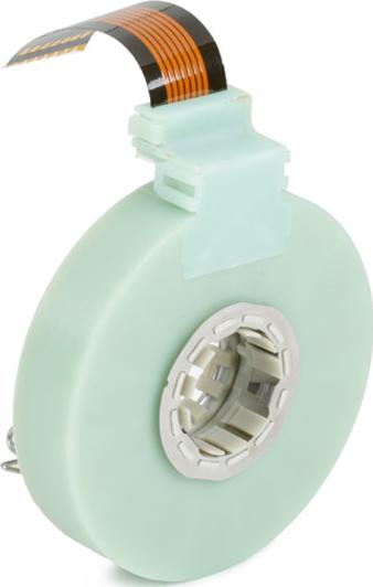 Stark SKSAS-1440024 - Détecteur de l'angle de braquage droxauto.com