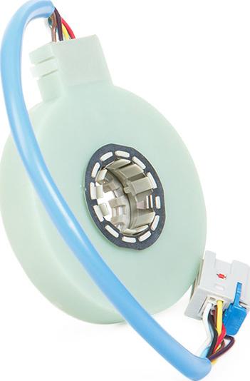 Stark SKSAS-1440022 - Détecteur de l'angle de braquage droxauto.com