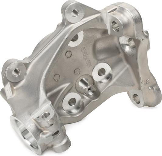 Stark SKSAW-2370099 - Fusée d'essieu, suspension de roue droxauto.com