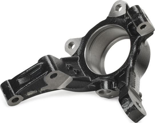 Stark SKSAW-2370094 - Fusée d'essieu, suspension de roue droxauto.com