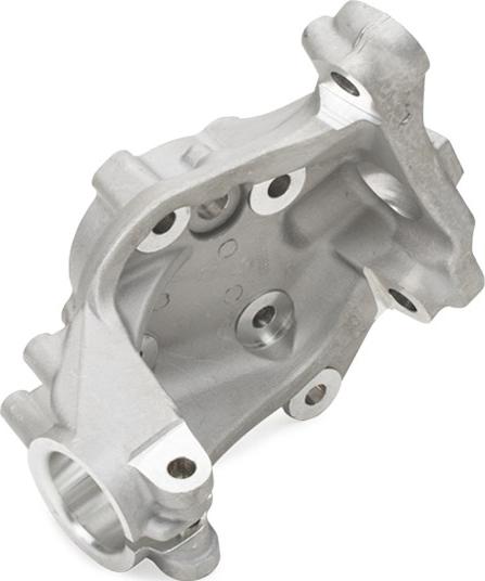 Stark SKSAW-2370096 - Fusée d'essieu, suspension de roue droxauto.com