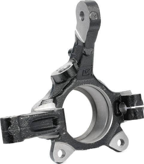 Stark SKSAW-2370090 - Fusée d'essieu, suspension de roue droxauto.com
