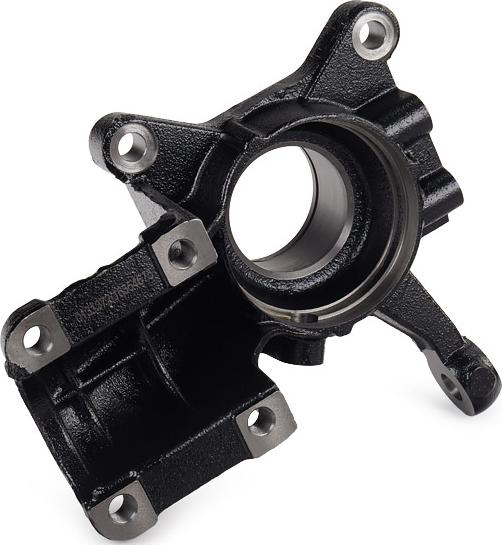 Stark SKSAW-2370092 - Fusée d'essieu, suspension de roue droxauto.com