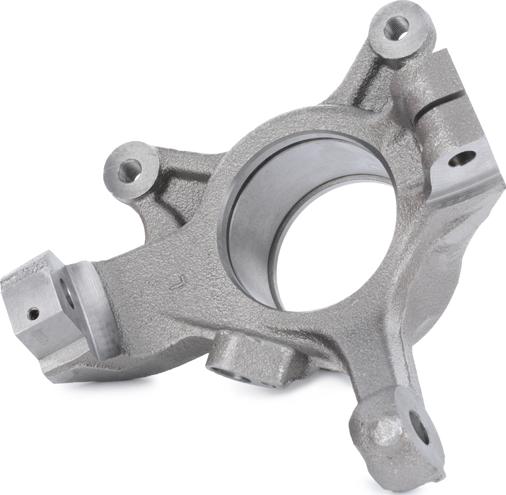 Stark SKSAW-2370044 - Fusée d'essieu, suspension de roue droxauto.com